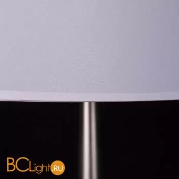 Настольная лампа Maytoni Soffia RC095-TL-01-N - Фото 1