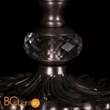 Настольная лампа Maytoni Soffia RC095-TL-01-N - Фото 3