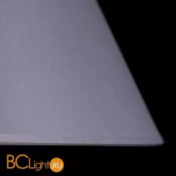 Настольная лампа Maytoni Soffia RC095-TL-01-N - Фото 4