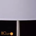 Настольная лампа Maytoni Soffia RC095-TL-01-N - Фото 1