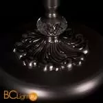 Настольная лампа Maytoni Soffia RC095-TL-01-N - Фото 2