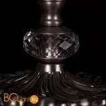 Настольная лампа Maytoni Soffia RC095-TL-01-N - Фото 3