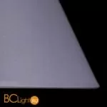 Настольная лампа Maytoni Soffia RC095-TL-01-N - Фото 4