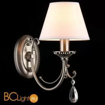 Бра Maytoni Soffia RC095-WL-01-N