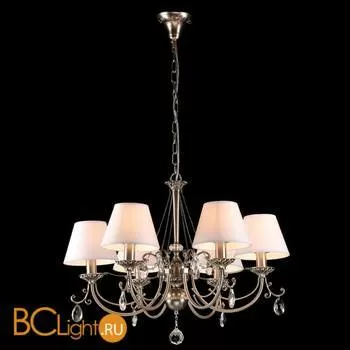 Люстра Maytoni Soffia RC095-PL-06-N