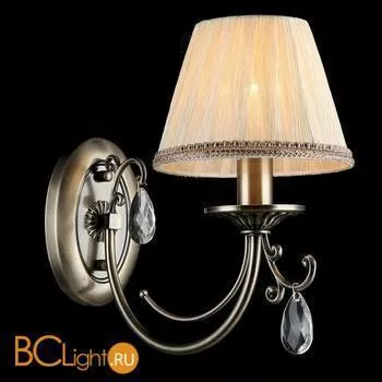 Бра Maytoni Classiс 13 RC093-WL-01-R