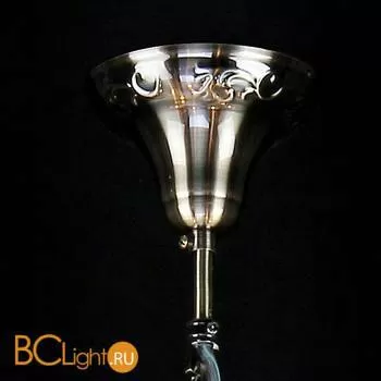 Люстра Maytoni Soffia RC093-PL-06-R - Фото 2