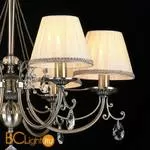 Люстра Maytoni Soffia RC093-PL-06-R - Фото 0