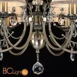 Люстра Maytoni Soffia RC093-PL-06-R - Фото 1