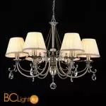 Люстра Maytoni Soffia RC093-PL-06-R