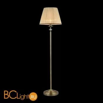 Торшер Maytoni Soffia RC093-FL-01-R