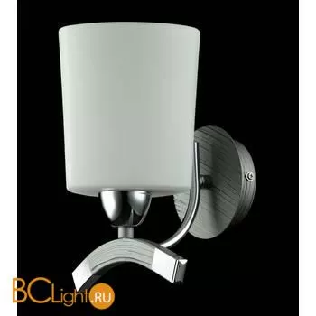 Бра Maytoni Sol TOC001-01-N - Фото 1