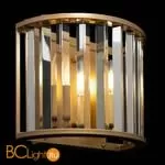 Настенный светильник Maytoni Solar MOD087WL-02G - Фото 0