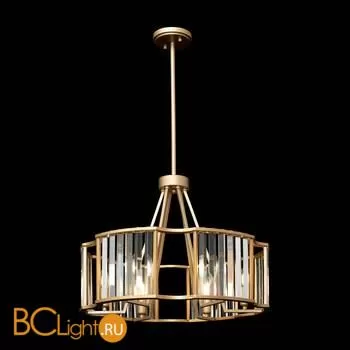 Подвесной светильник Maytoni Solar MOD087PL-06G - Фото 2