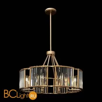 Подвесной светильник Maytoni Solar MOD087PL-08G