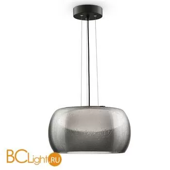 Подвесной светильник Maytoni Solen MOD073CL-L13B3K - Фото 0