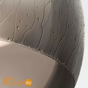 Подвесной светильник Maytoni Solen MOD073CL-L13B3K - Фото 1