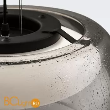 Подвесной светильник Maytoni Solen MOD073CL-L13B3K - Фото 2