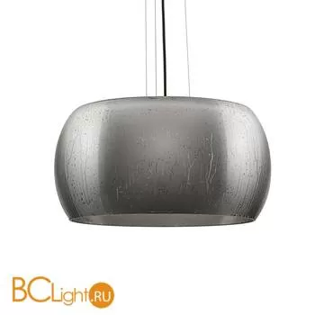 Подвесной светильник Maytoni Solen MOD073CL-L13B3K