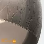 Подвесной светильник Maytoni Solen MOD073CL-L13B3K - Фото 1