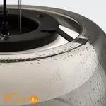 Подвесной светильник Maytoni Solen MOD073CL-L13B3K - Фото 2