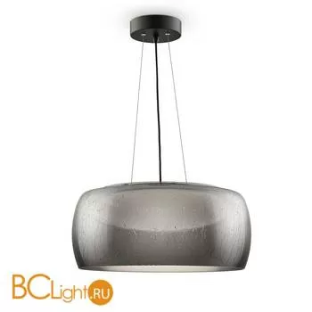 Подвесной светильник Maytoni Solen MOD073PL-L16B3K - Фото 0