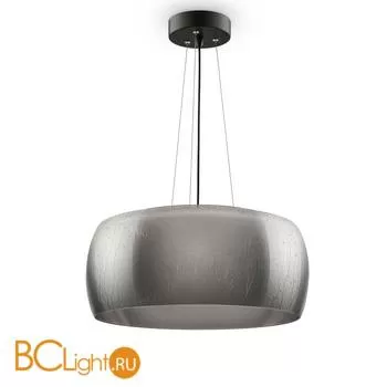 Подвесной светильник Maytoni Solen MOD073PL-L16B3K