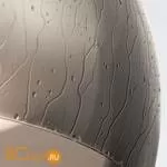 Подвесной светильник Maytoni Solen MOD073PL-L16B3K - Фото 1