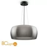 Подвесной светильник Maytoni Solen MOD073PL-L16B3K