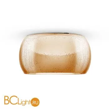 Потолочный светильник Maytoni Solen MOD074CL-L13B3K