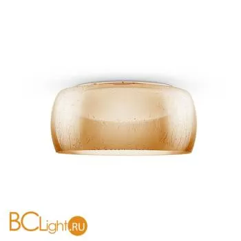 Потолочный светильник Maytoni Solen MOD074PL-L16B3K