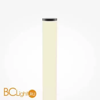 Торшер Maytoni Solid MOD277FL-L24GR3K - Фото 0