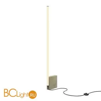 Торшер Maytoni Solid MOD277FL-L24GR3K