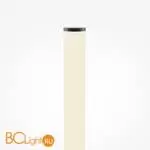 Торшер Maytoni Solid MOD277FL-L24GR3K - Фото 0