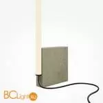 Торшер Maytoni Solid MOD277FL-L24GR3K - Фото 3