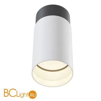 Спот Maytoni Sonas C033WL-01WB