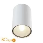 Спот Maytoni Sonas C033WL-01WB - Фото 1