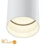 Спот Maytoni Sonas C033WL-01WB - Фото 0