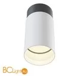 Спот Maytoni Sonas C033WL-01WB