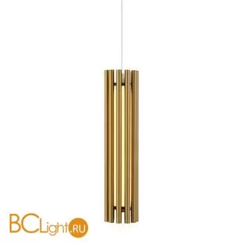 Подвесной светильник Maytoni Sonata MOD410PL-L12BS3K - Фото 2