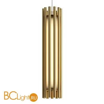 Подвесной светильник Maytoni Sonata MOD410PL-L12BS3K - Фото 4