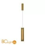 Подвесной светильник Maytoni Sonata MOD410PL-L12BS3K