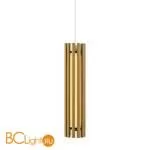 Подвесной светильник Maytoni Sonata MOD410PL-L12BS3K - Фото 2