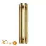 Подвесной светильник Maytoni Sonata MOD410PL-L12BS3K - Фото 4