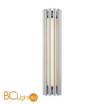 Настенный светильник Maytoni Sonata MOD410WL-L12CH3K