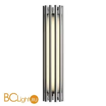 Настенный светильник Maytoni Sonata MOD410WL-L12CH3K - Фото 0