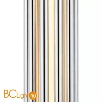 Настенный светильник Maytoni Sonata MOD410WL-L12CH3K - Фото 1