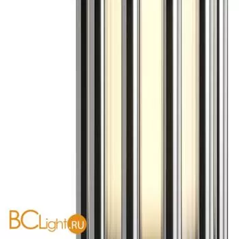 Настенный светильник Maytoni Sonata MOD410WL-L12CH3K - Фото 2