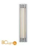 Настенный светильник Maytoni Sonata MOD410WL-L12CH3K