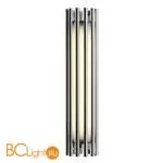 Настенный светильник Maytoni Sonata MOD410WL-L12CH3K - Фото 0